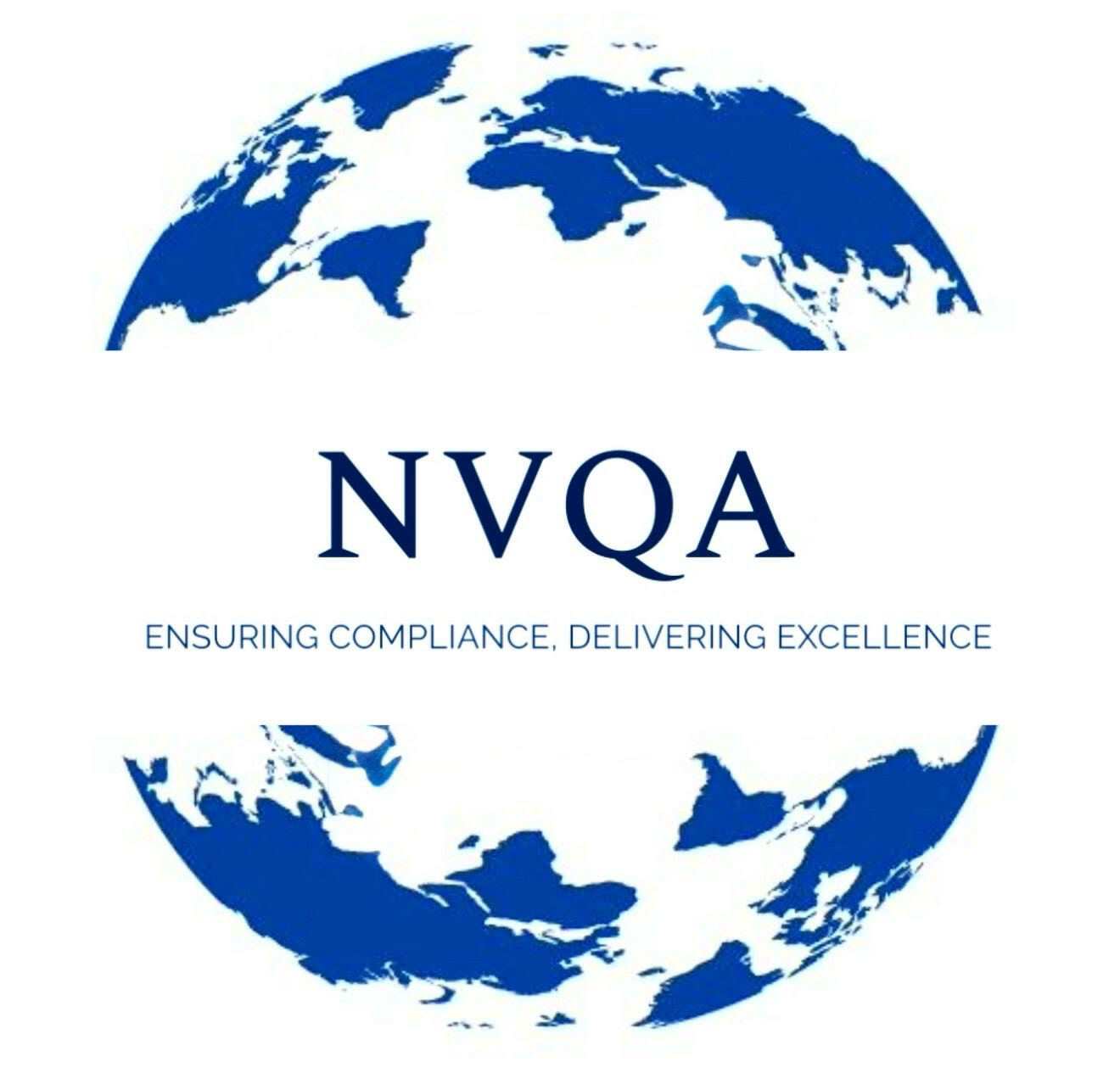 nvqa logo